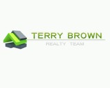 /public/logoimage/1331176044terry brown .jpg